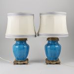 523264 Table lamps